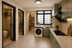 Blk 53 Toa Payoh Vista (Toa Payoh), HDB 3 Rooms #558299911